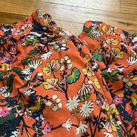 Iris harem pants - Picture 3 of 5